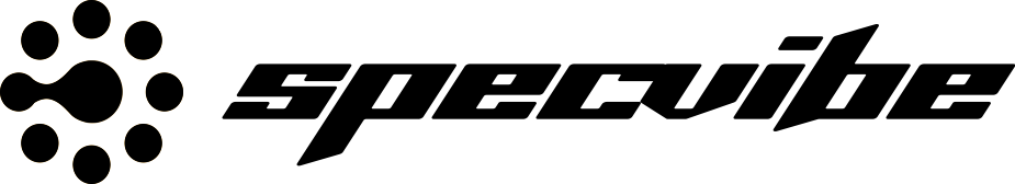 logo-1